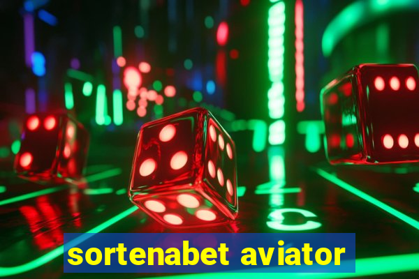 sortenabet aviator